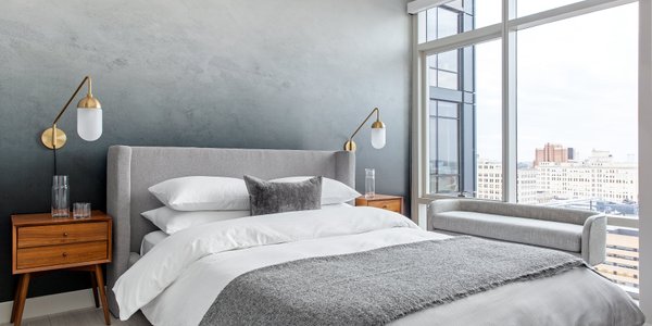 Lyric At 1213 Walnut Street Updated Prices Reviews Photos Philadelphia Pa Lodging Tripadvisor