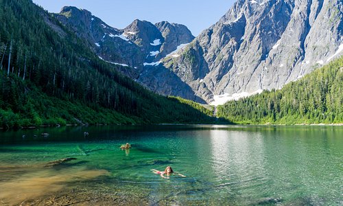 Nanaimo 2021: Best of Nanaimo, British Columbia Tourism - Tripadvisor