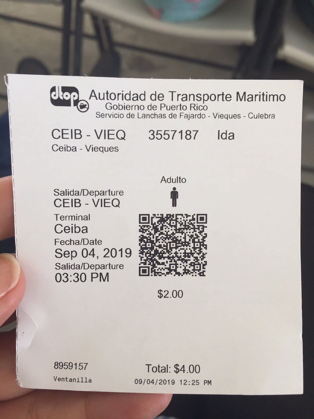 Ceiba Municipio Puerto Rico Inmate Search Municipio de Ceiba (Puerto Rico): Address, Phone Number - Tripadvisor