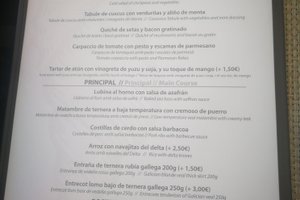 Carta