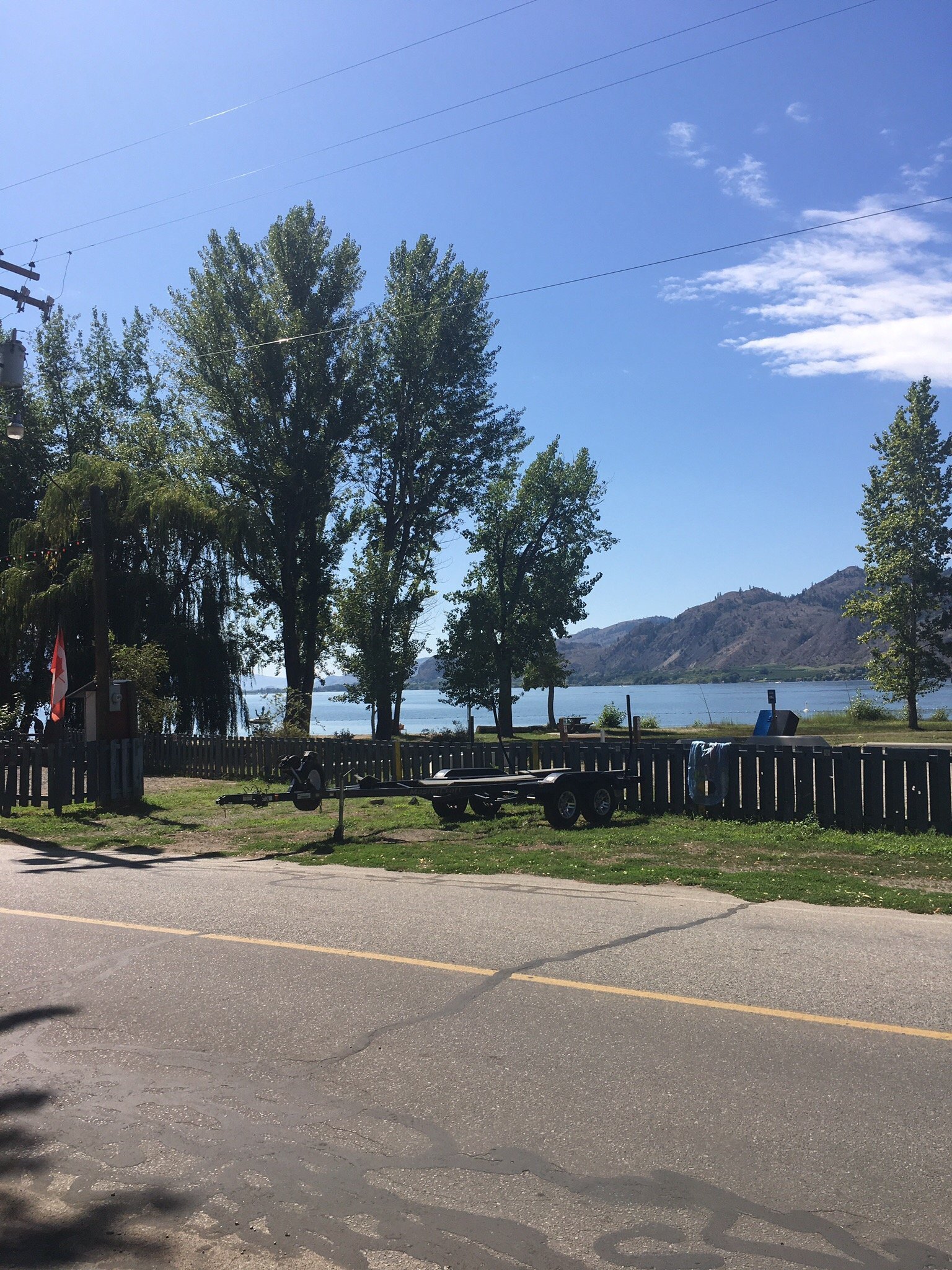 Brookvale Resort And Campground - UPDATED 2021 Reviews & Photos ...