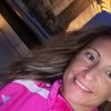 Cristina _Zaragoza
