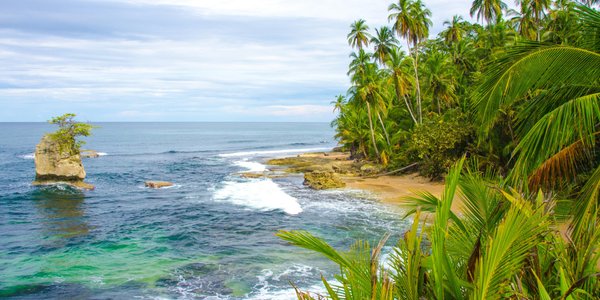 Los Suenos 2021: Best of Los Suenos, Costa Rica Tourism - Tripadvisor