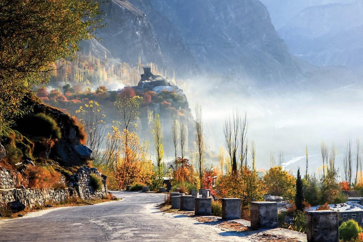 Die Top 10 Sehenswürdigkeiten In Hunza 2021 Mit Fotos Tripadvisor 8013