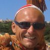 Gabriele M
