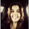Judith L