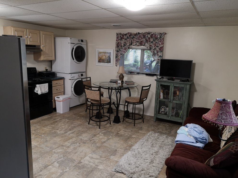 BRENNAN'S B&B - Updated 2024 Prices & Reviews (Fairbanks, Alaska)