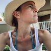 Ninaweil