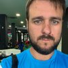 Javival83