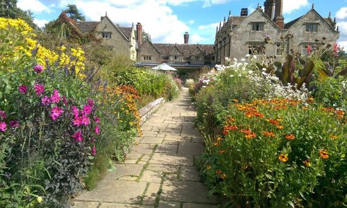 West Hoathly, England 2023: Best Places to Visit - Tripadvisor