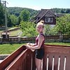 Jessica L
