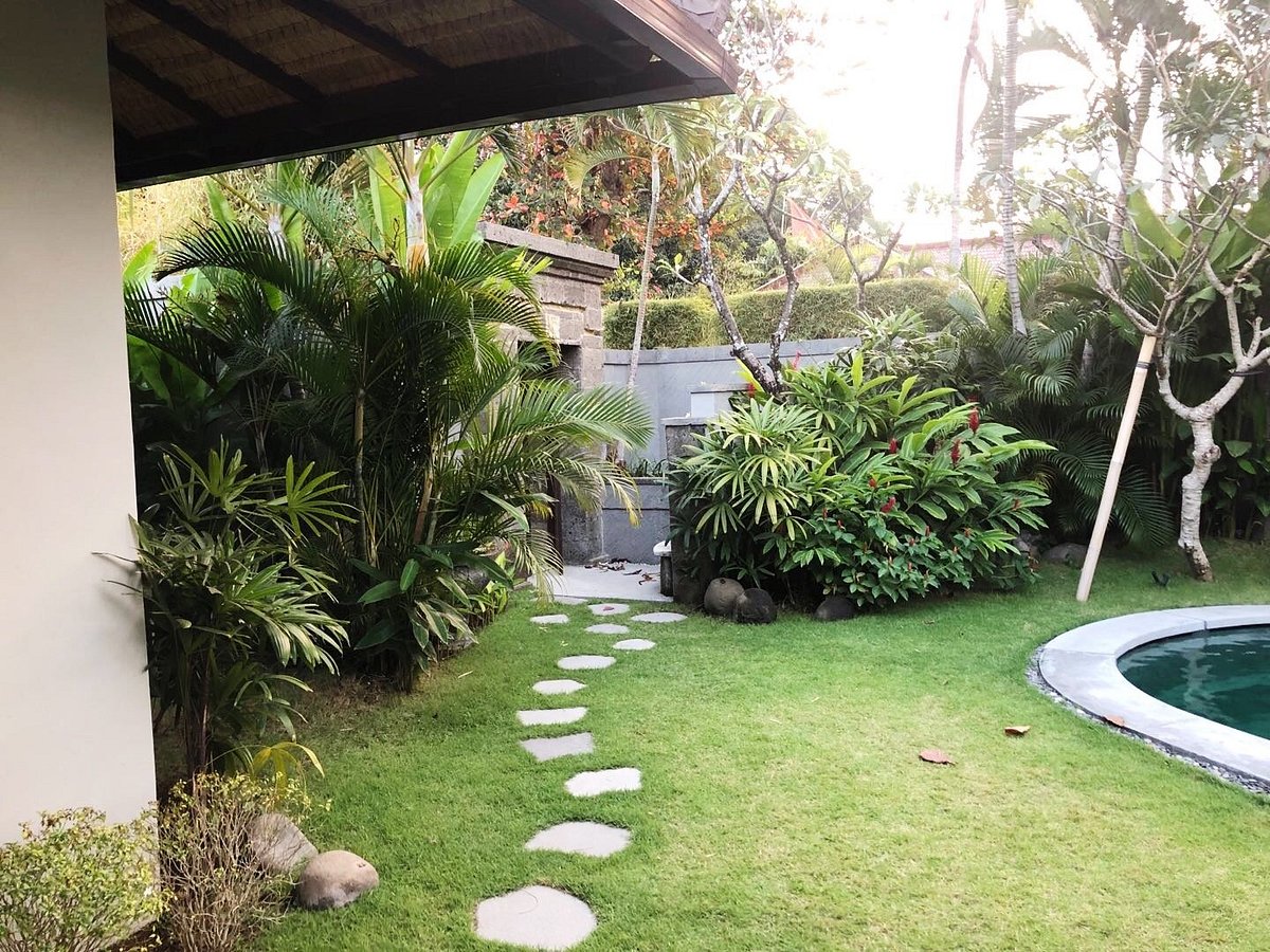 THE AMALA ESTATE - Updated 2024 Prices & Hotel Reviews (Bali/Seminyak)