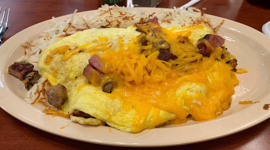 THE CATCH, Soldotna - Restaurant Reviews, Photos & Phone Number - Tripadvisor