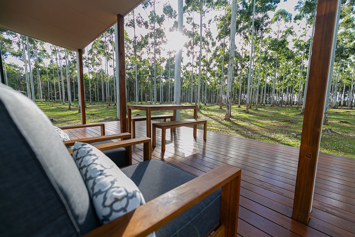 마가렛 리버 The Mobile Observatory - Margaret River Region 근처 호텔 베스트 10 - Tripadvisor 마가렛 리버 The Mobile... 