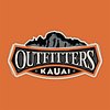 Outfitters-Kauai