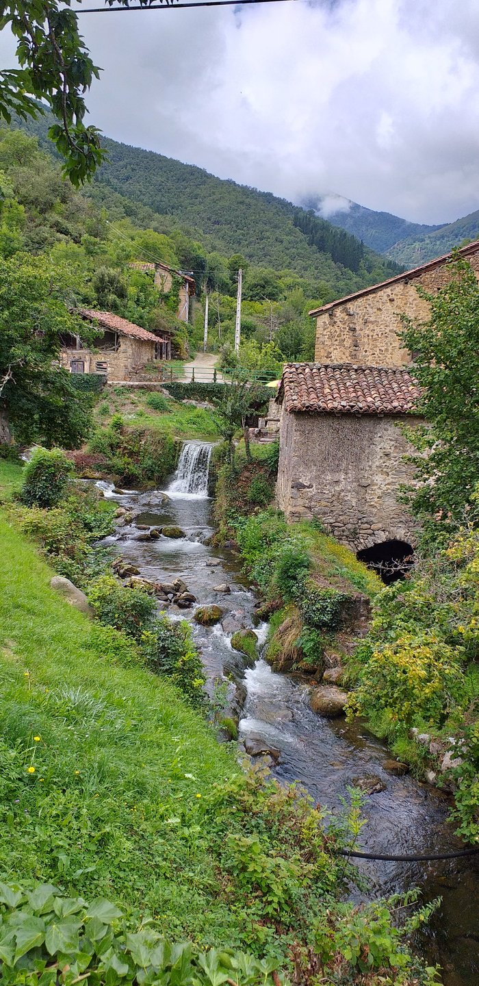 Imagen 2 de Picos de Europa