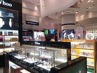 T Galleria by DFS, Sydney - All You Need to Know BEFORE You Go