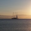 Nikos_Corfu
