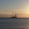 Nikos_Corfu