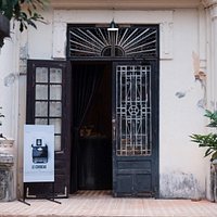 getlstd_property_photo