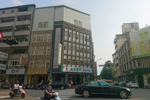 旅客