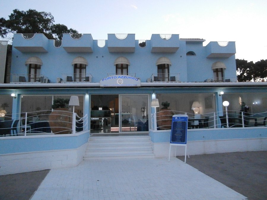 giardini naxos hotel