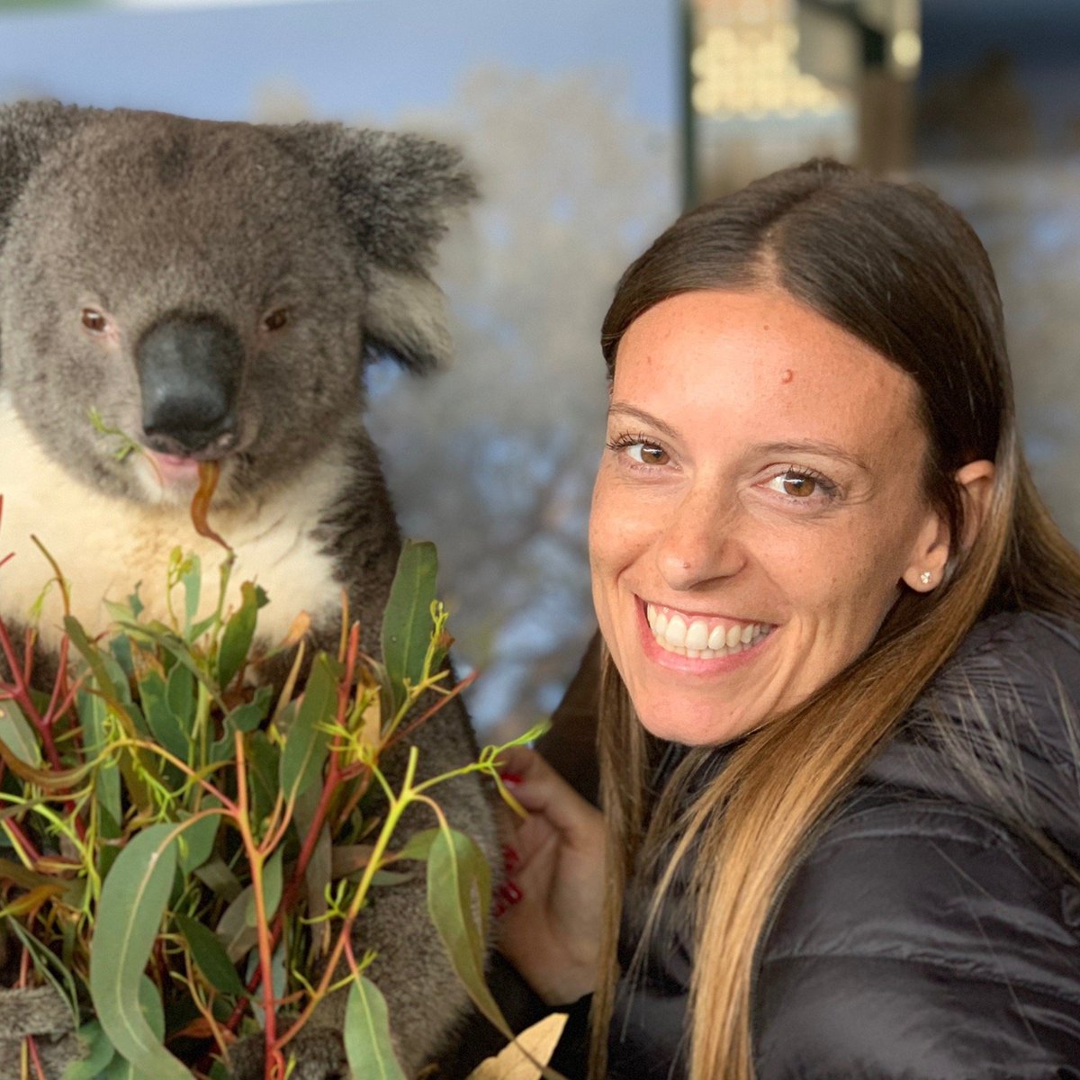 Caversham Wildlife Park (2025) All You Need to Know BEFORE You Go (with Reviews)
