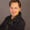 Mattias S