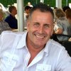 jeancharlesgerbex