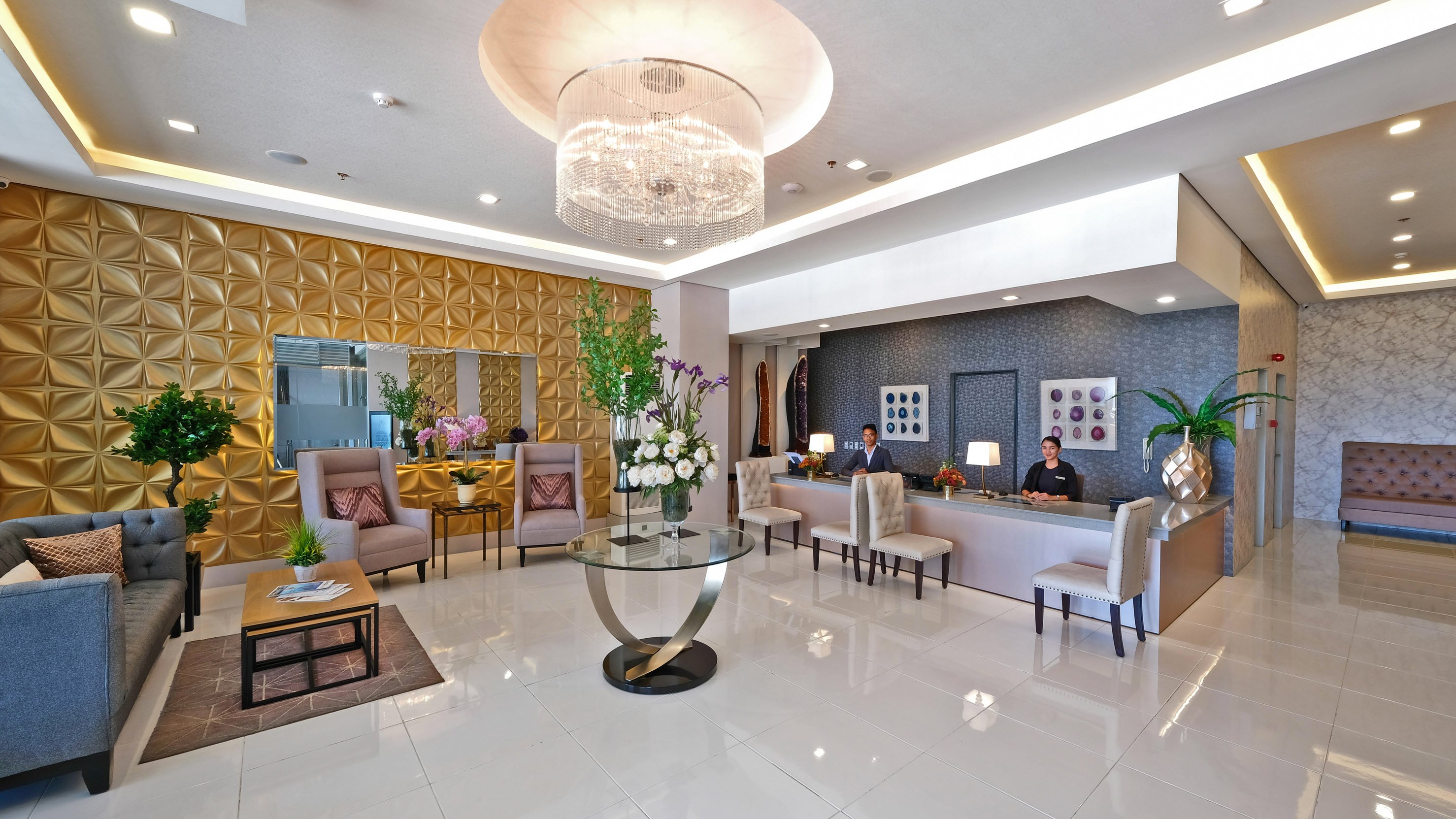 Amethyst Boutique Hotel Cebu UPDATED 2024 Prices Reviews