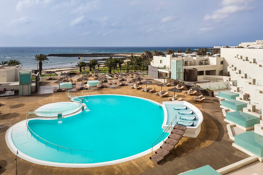 hd-beach-resort-spa-updated-2022-costa-teguise-spain