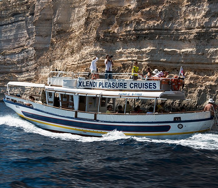 xlendi cruises