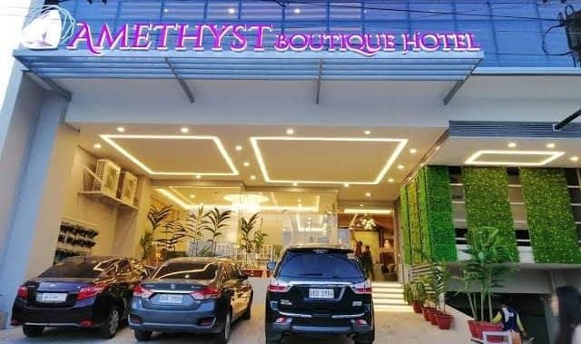 Amethyst+Boutique+Hotel+Cebu%2C+your+gateway+to+the+South%21