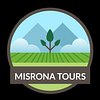 MISRONA TOURS