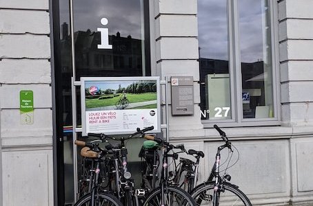 visitMons office