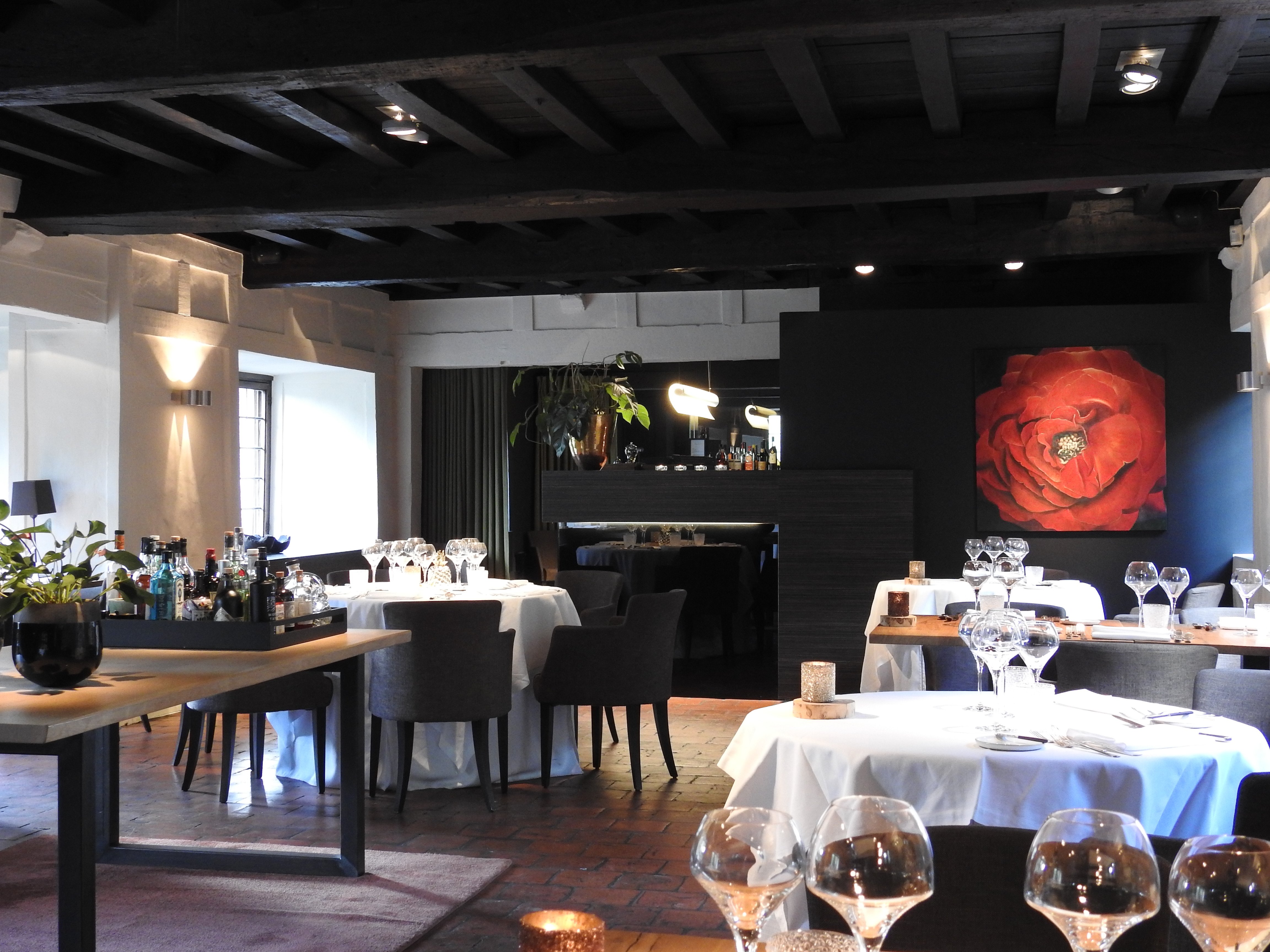 De 10 Beste Restaurants In Laarne - Tripadvisor