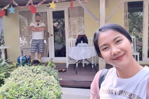 นักท่องเที่ยว