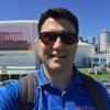 KyleExpediaCruises
