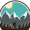 Ourika-Tours