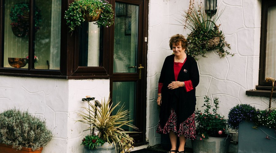 getlstd_property_photo