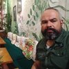 Carlos Yoan Z