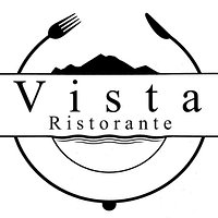 Vista Ristorante