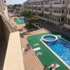Tudela nos