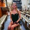 Ekaterina