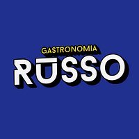 IL logo del nostro fantastico mondo