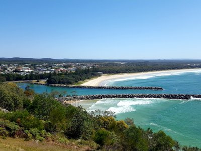 Evans Head, Australia 2024: Best Places to Visit - Tripadvisor