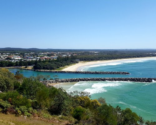 2021: Best of Evans Head, Australia Tourism - Tripadvisor