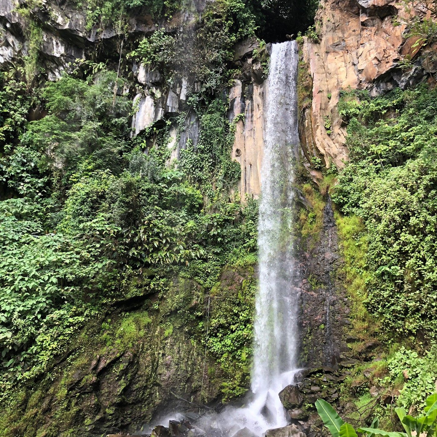 Rincon de La Vieja, Costa Rica: All You Must Know Before You Go (2024) -  Tripadvisor