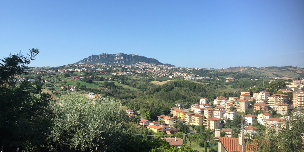 Serravalle, San Marino 2023: Best Places to Visit - Tripadvisor