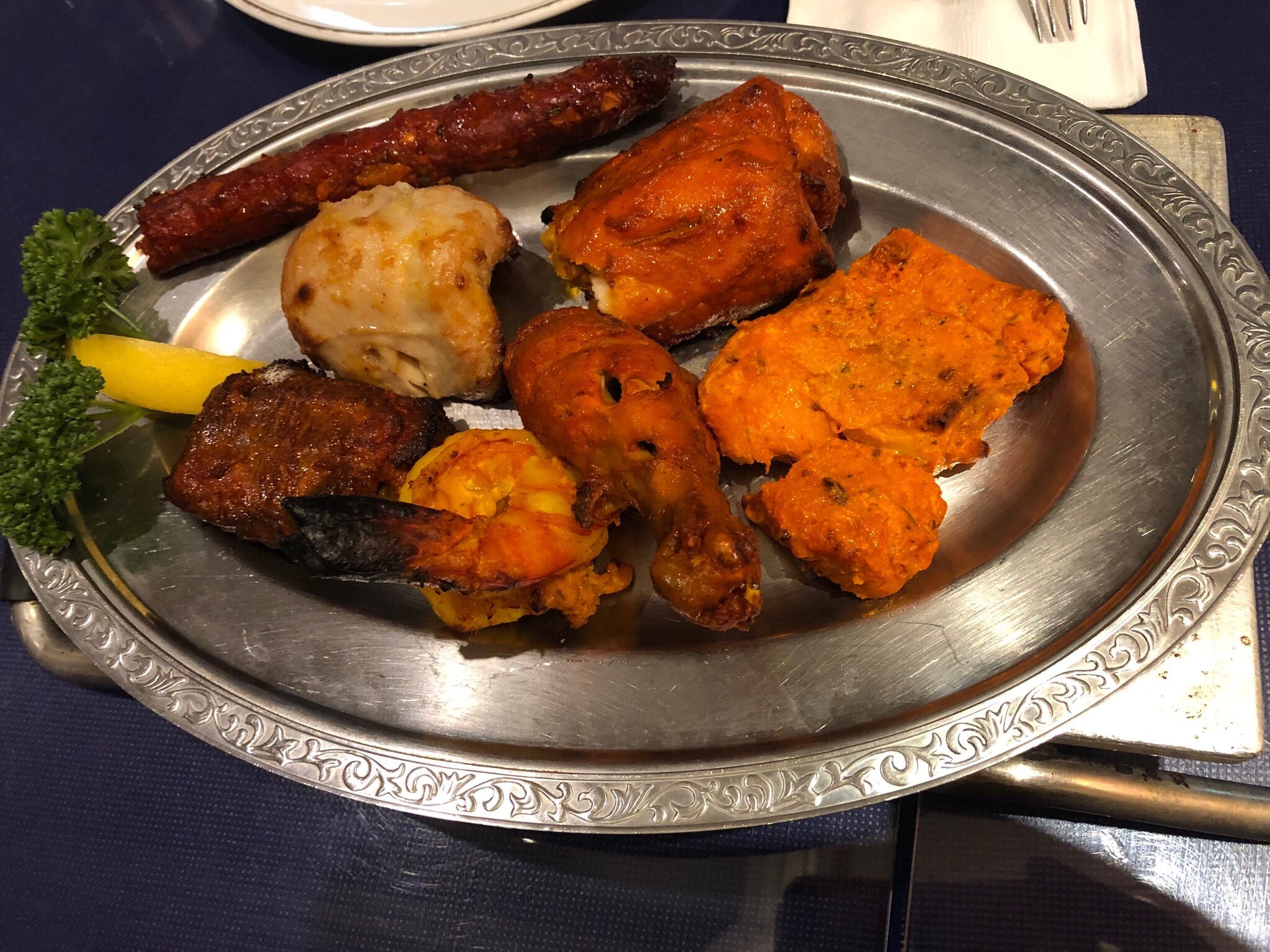 Nearest indian takeaway discount